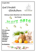 Heimzeitung März 2016